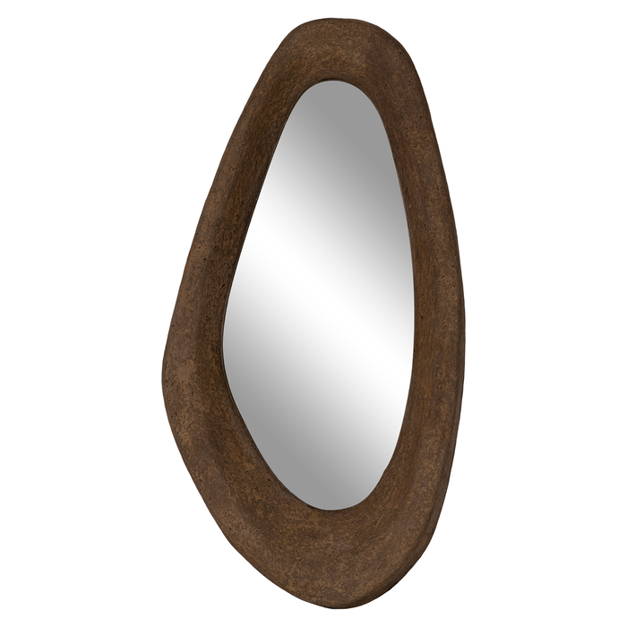Nhila Mirror | Dark Roast