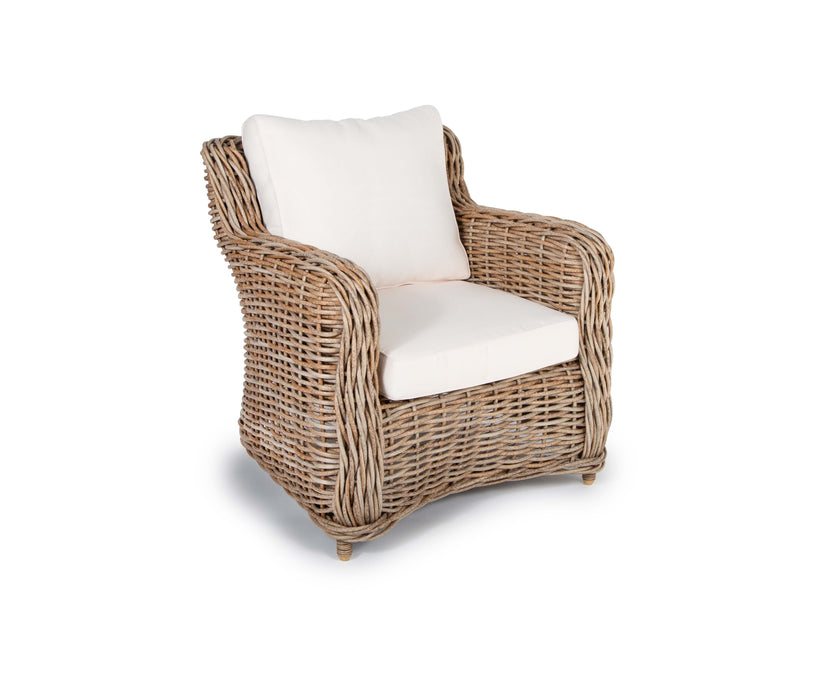 Hayman Lounge Chair
