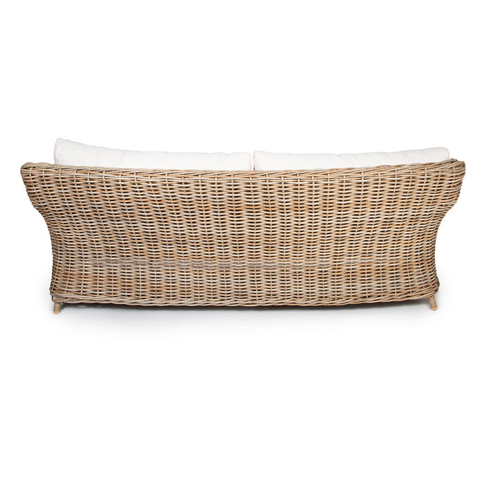 Hayman 2.5 Seater Sofa