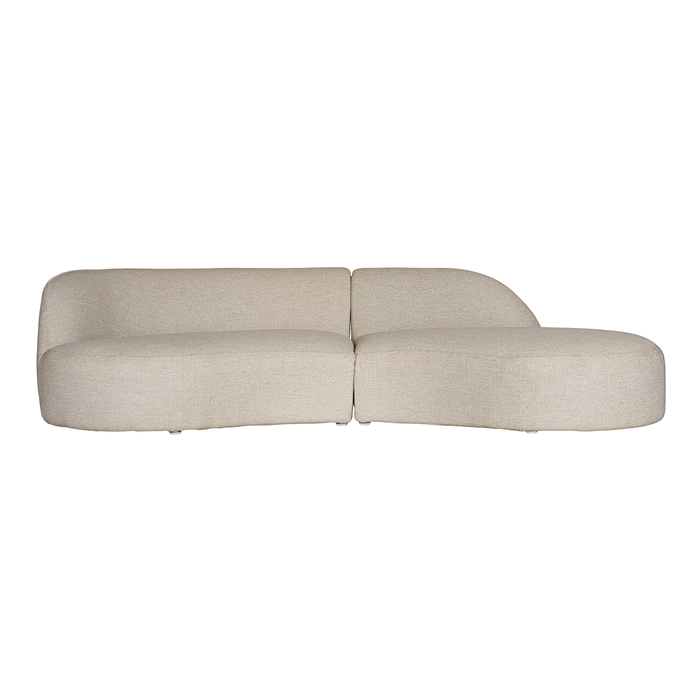 Oasis Sofa 2.7meters | Full Outdoors