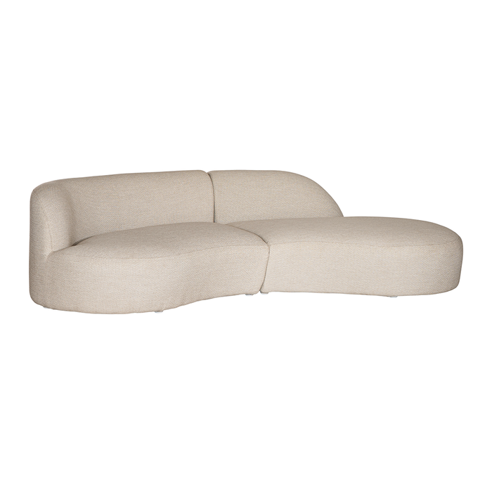 Oasis Sofa 2.7meters | Full Outdoors