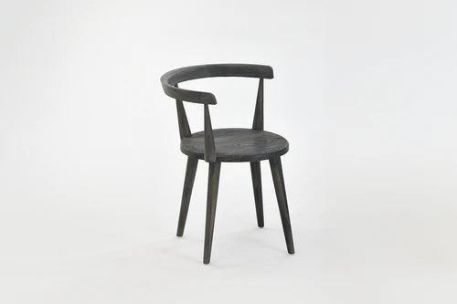 Ex-Showroom | Oslo Chair