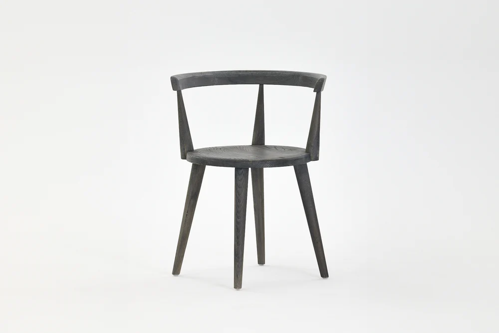 Ex-Showroom | Oslo Chair