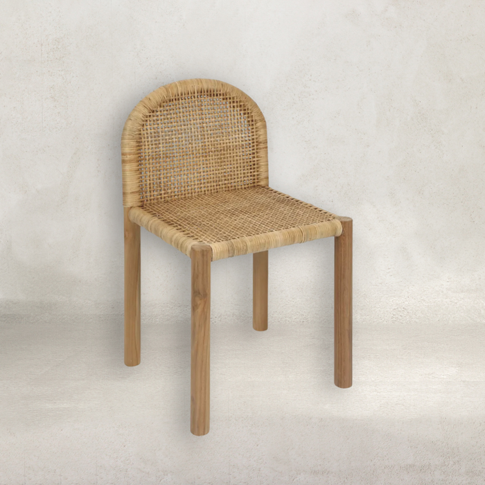 Polsen Dining Chair