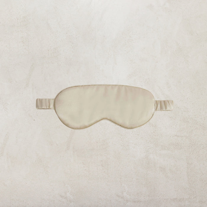 Silk Eye Mask