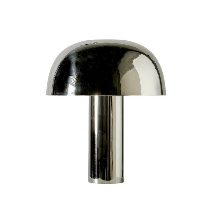 Solstice Table Lamp | Warehouse Sale