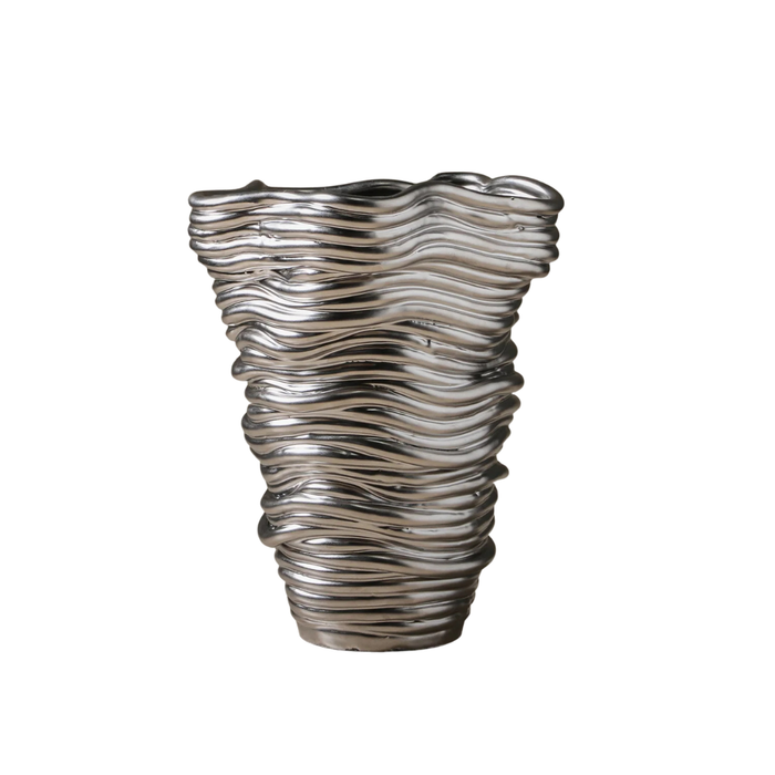 Flow Vase | Warehouse Sale