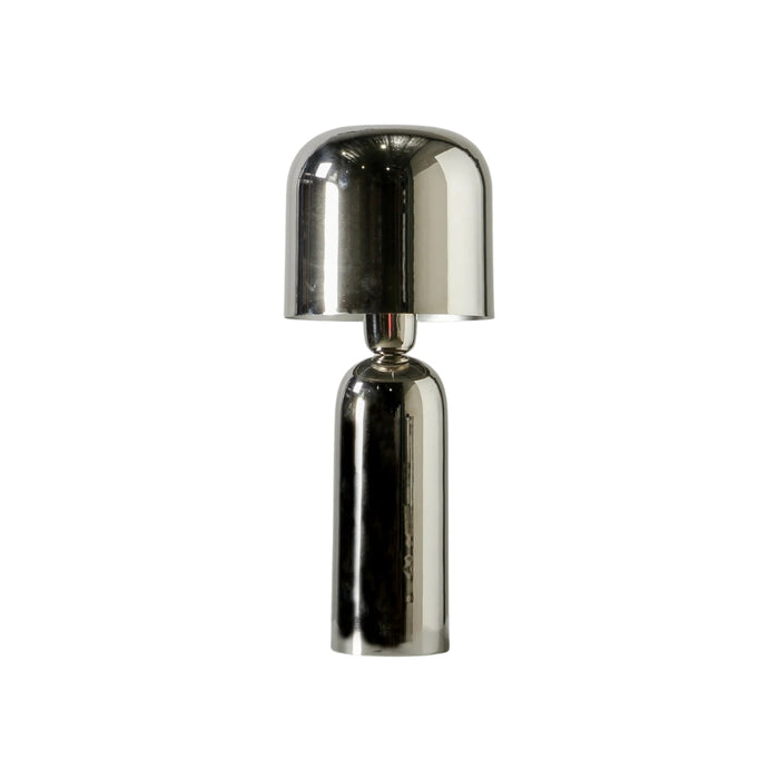 Bolzano Table Lamp | Warehouse Sale