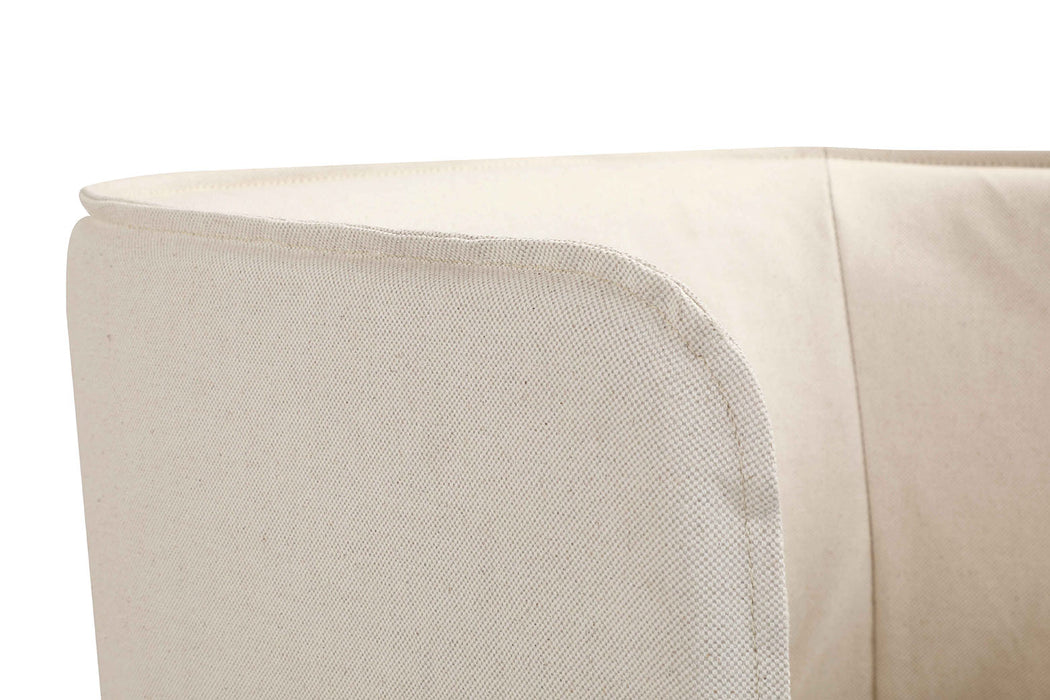 Ex-Showroom | Palo Dining Chair