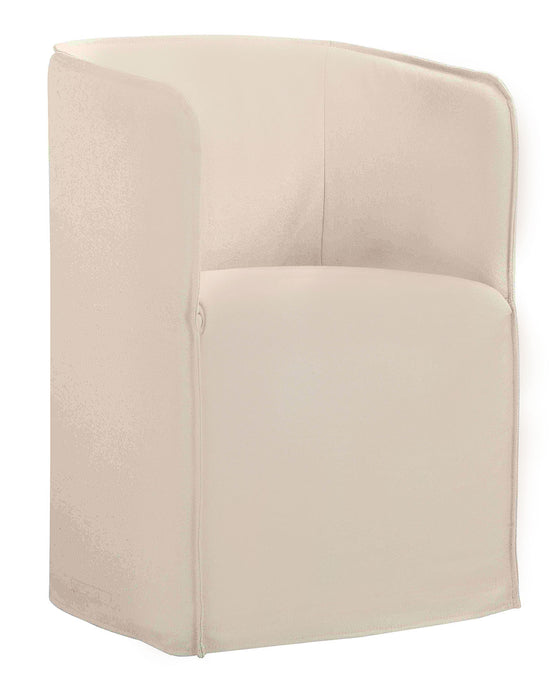 Ex-Showroom | Palo Dining Chair