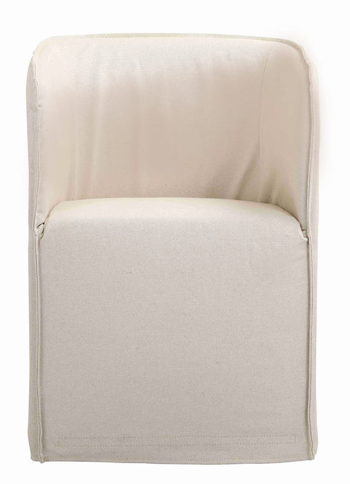Ex-Showroom | Palo Dining Chair