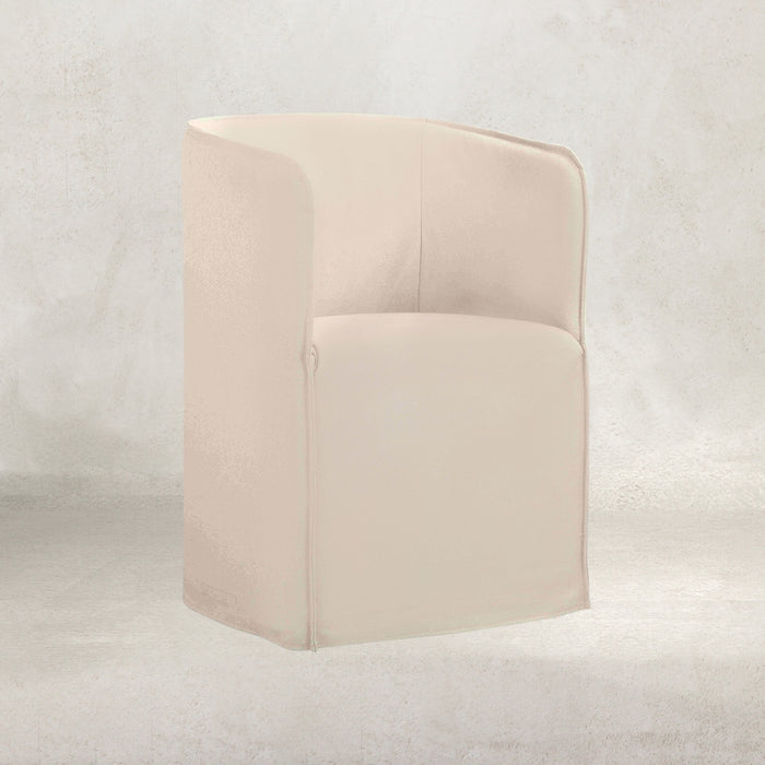Ex-Showroom | Palo Dining Chair
