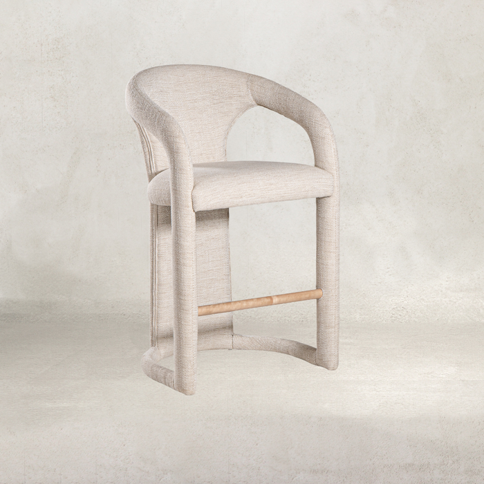 Ex Showroom | Fikile Barchair