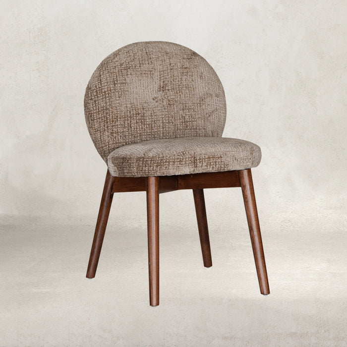 Ex-Showroom | Montego Dining Chair