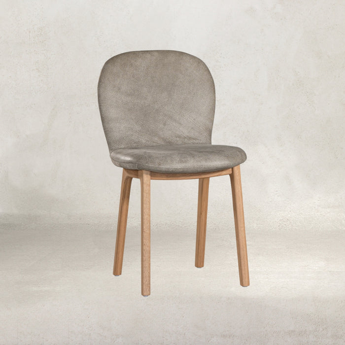 Ex-Showroom | Trulli Dining Chair