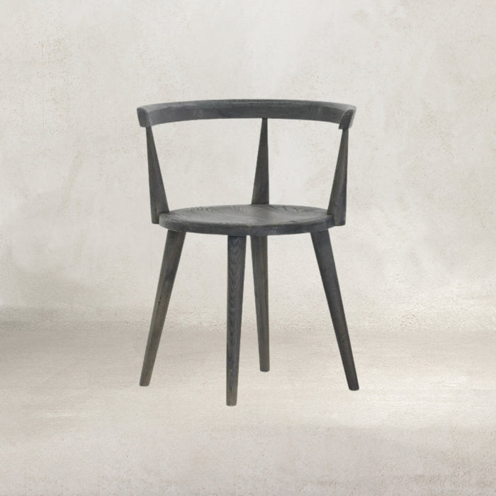 Ex-Showroom | Oslo Chair