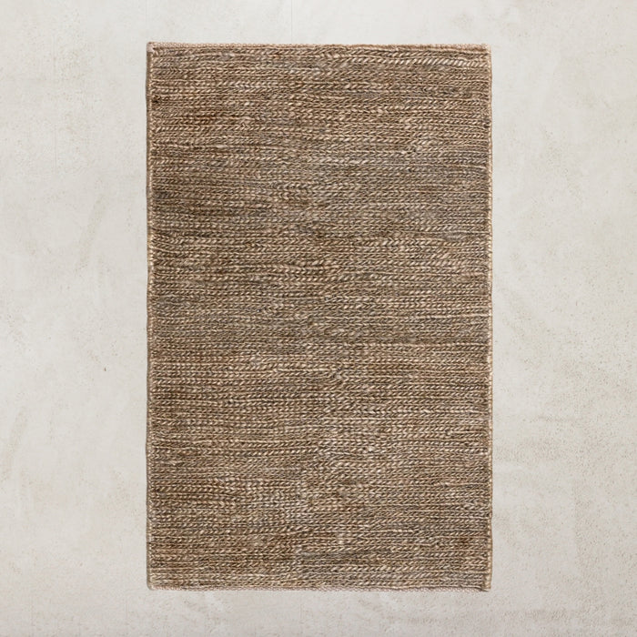 Paris Rug | Walnut