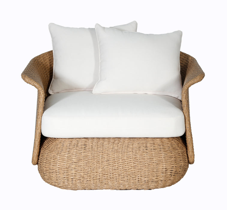 Catalina Lounge Chair