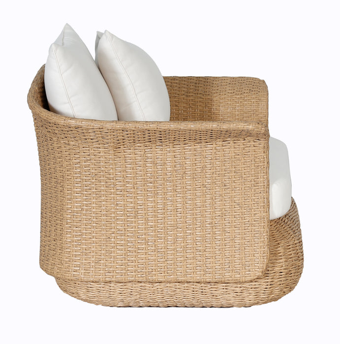 Catalina Lounge Chair