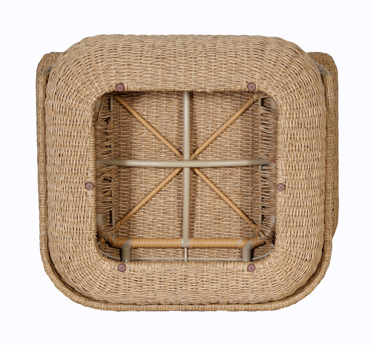 Catalina Lounge Chair