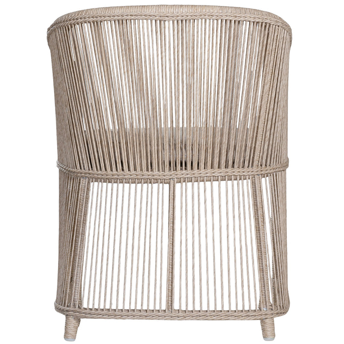 Retreat Dining Chair