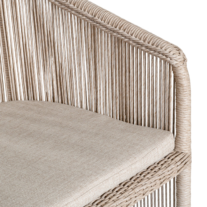 Retreat Dining Chair