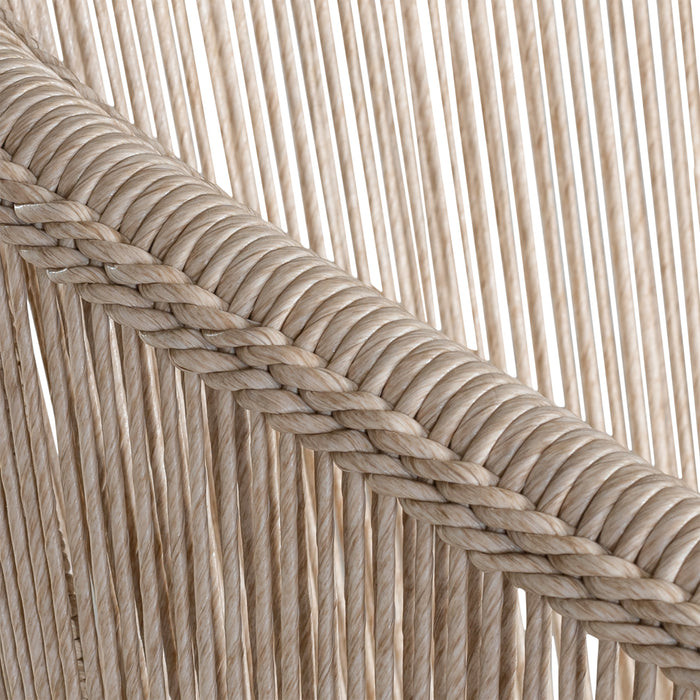 Retreat Dining Chair
