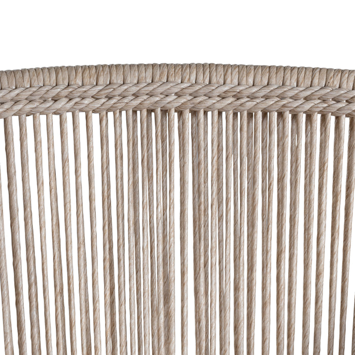 Retreat Dining Chair