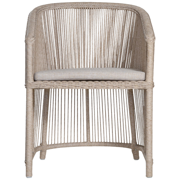 Retreat Dining Chair