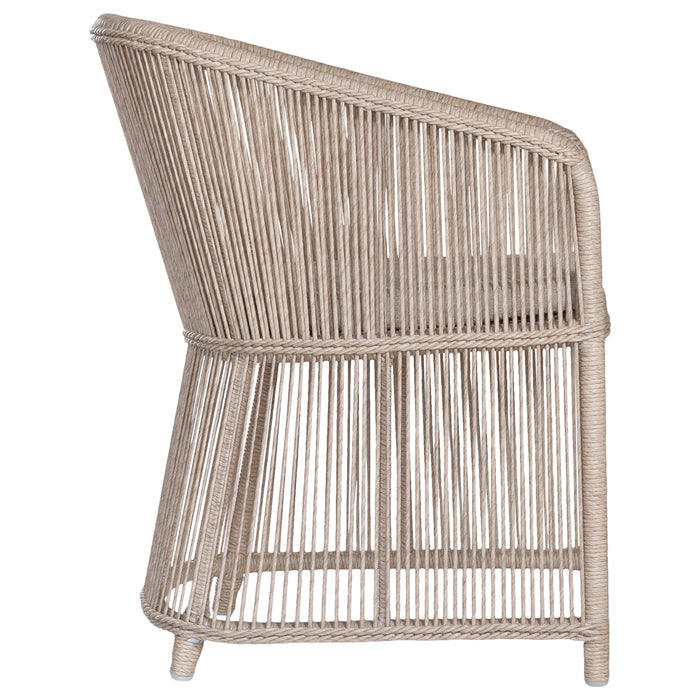 Retreat Dining Chair