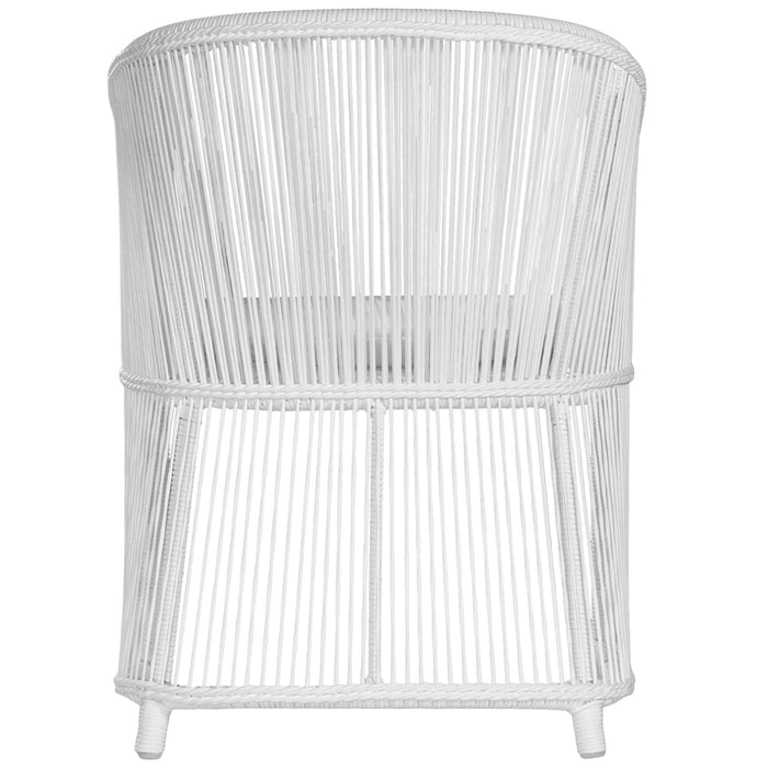 Retreat Dining Chair