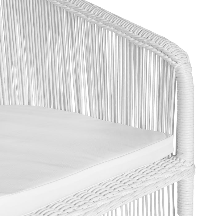 Retreat Dining Chair