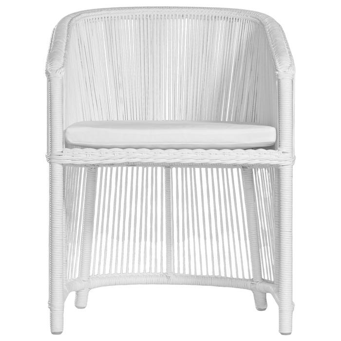 Retreat Dining Chair