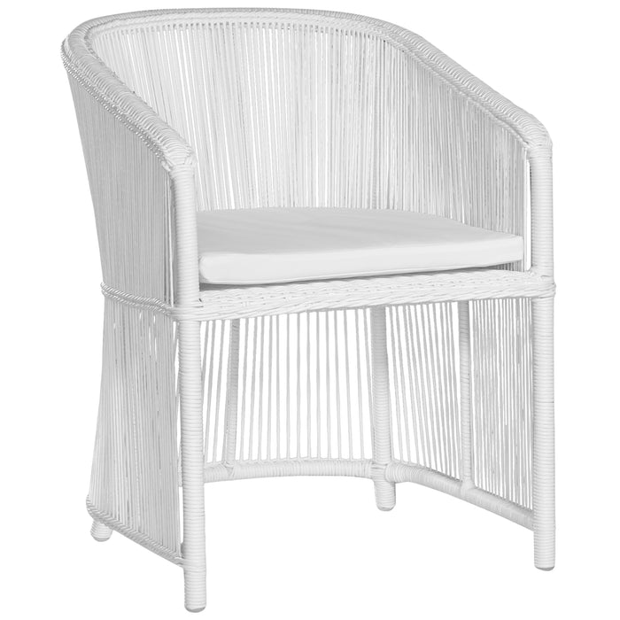 Retreat Dining Chair