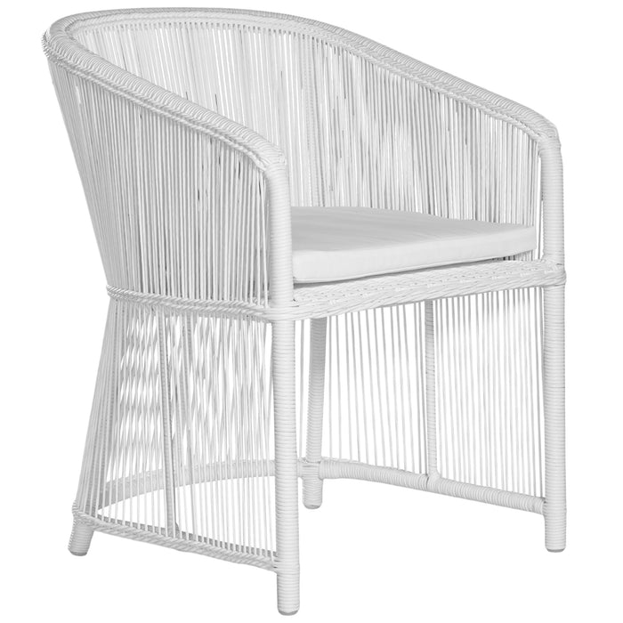 Retreat Dining Chair