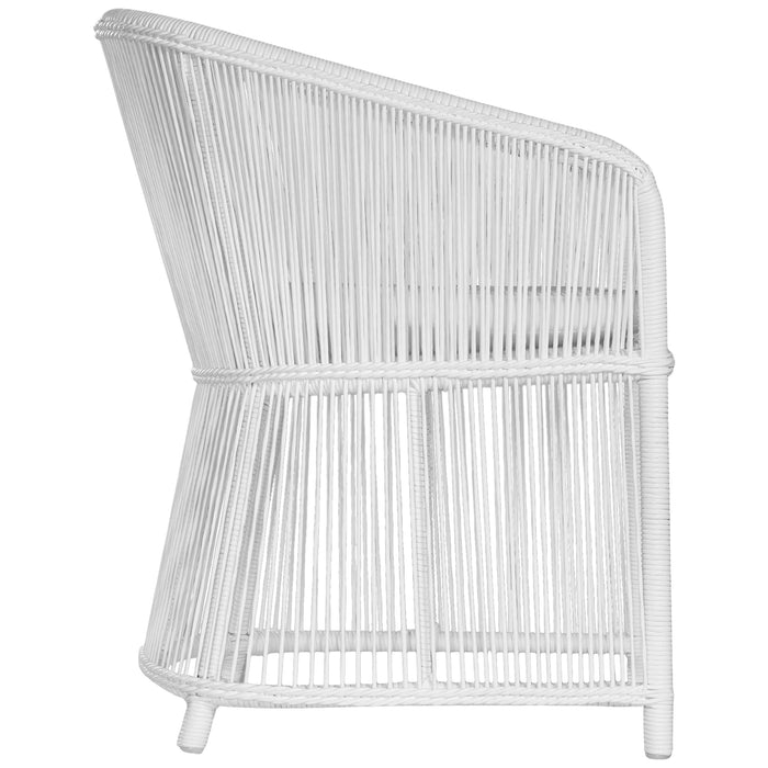 Retreat Dining Chair