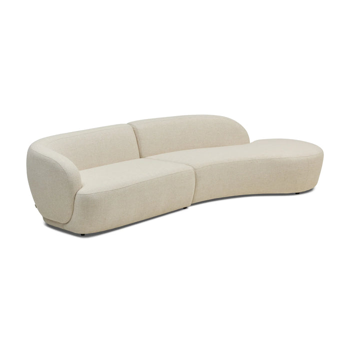 Richmond Sofa