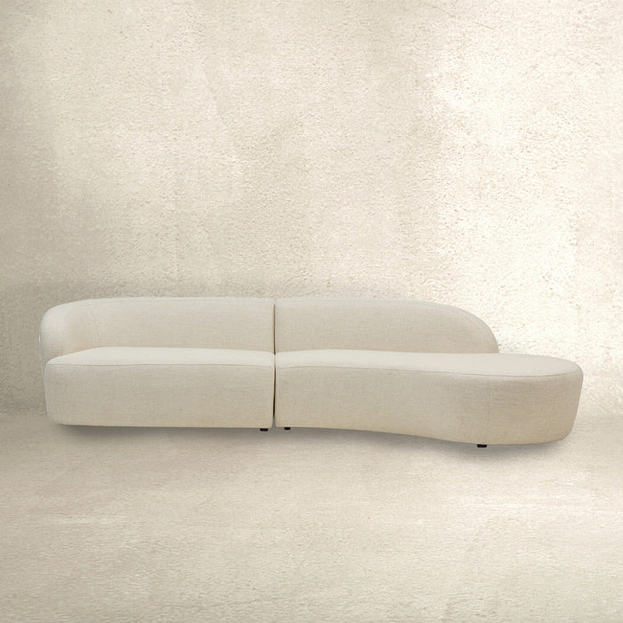 Richmond Sofa