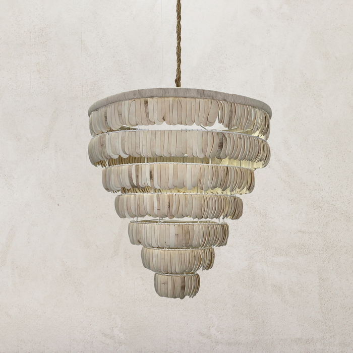 Nawa Pendant Shade