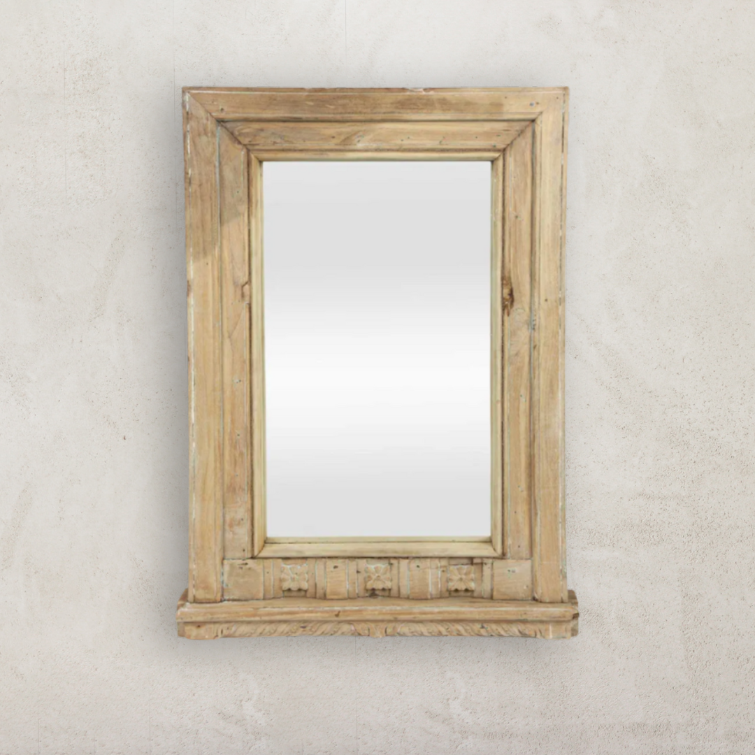 Siran Mirror