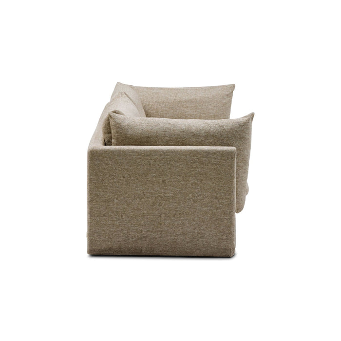 Solange Sofa | 2 seater
