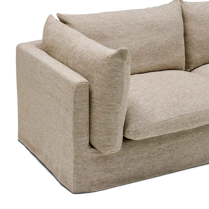 Solange Sofa | 2 seater