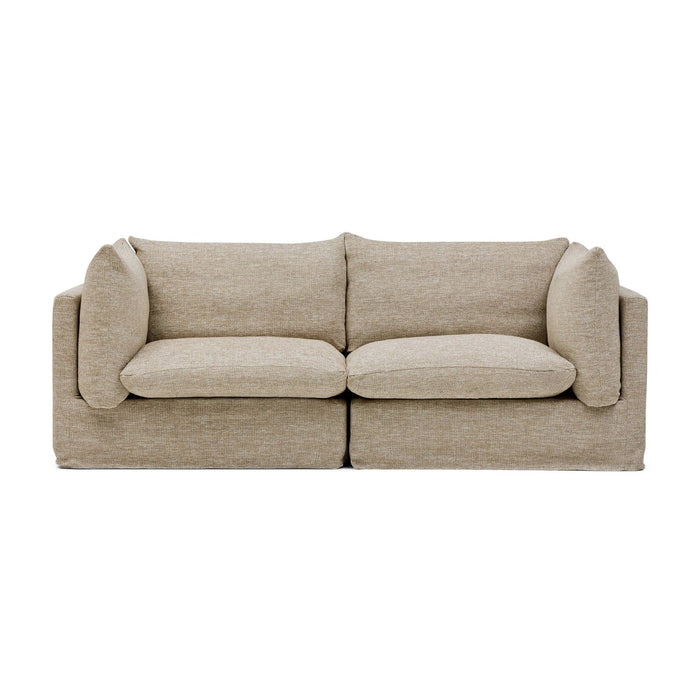 Solange Sofa | 2 seater