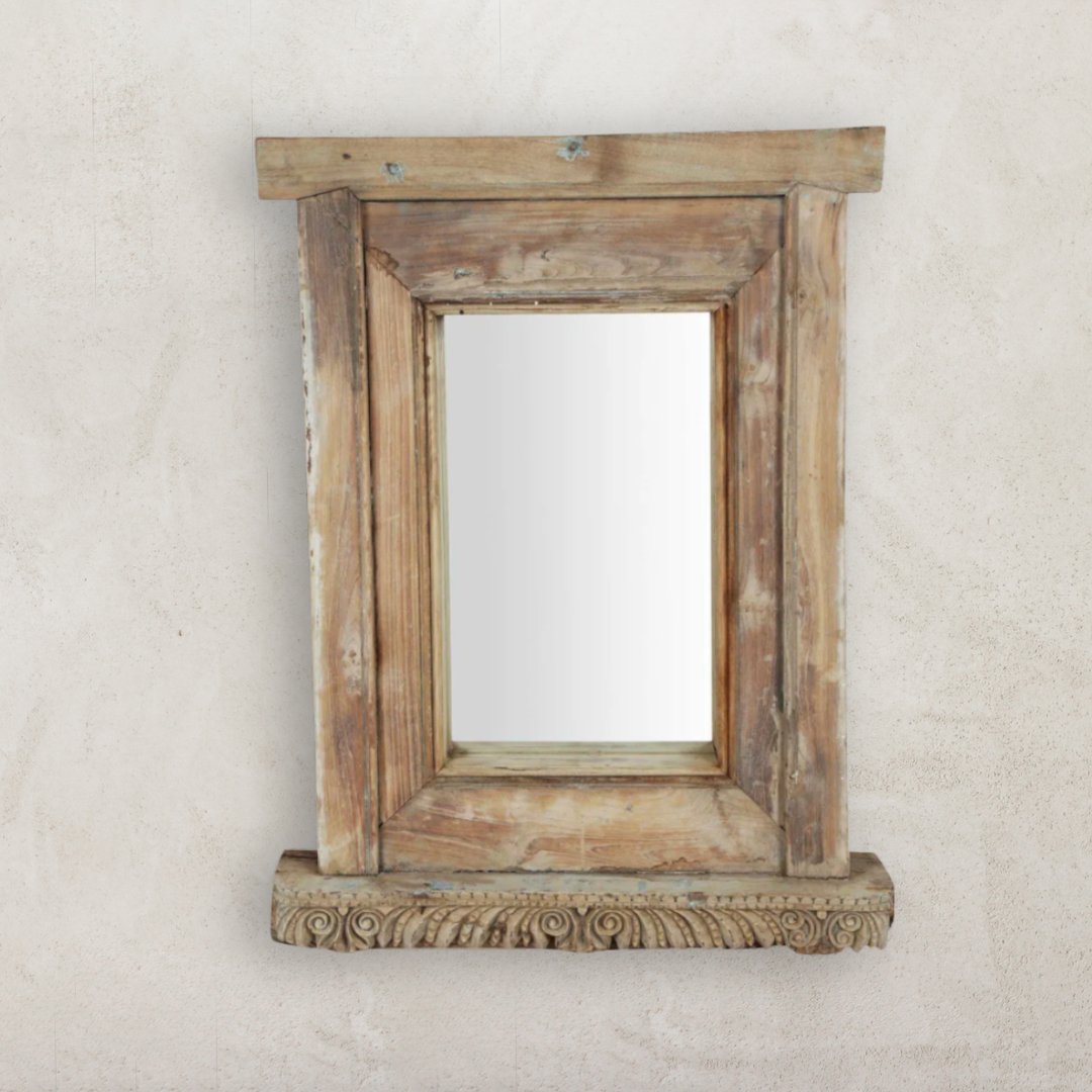 Soma Mirror