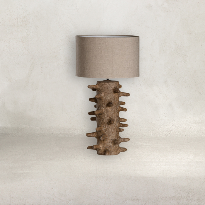 Sula Table Lamp