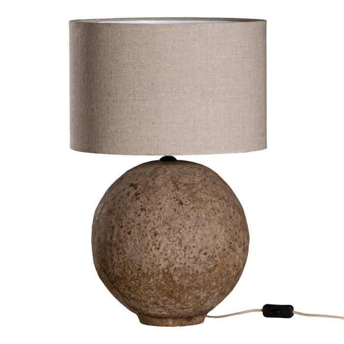 Sabi Table Lamp