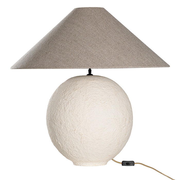 Sabi Table Lamp