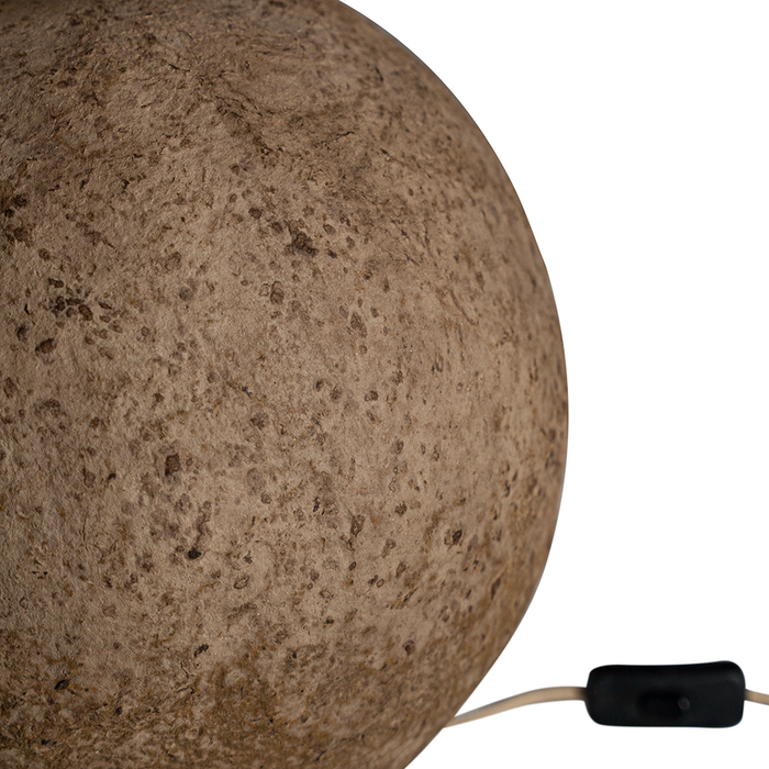Sabi Table Lamp | Small