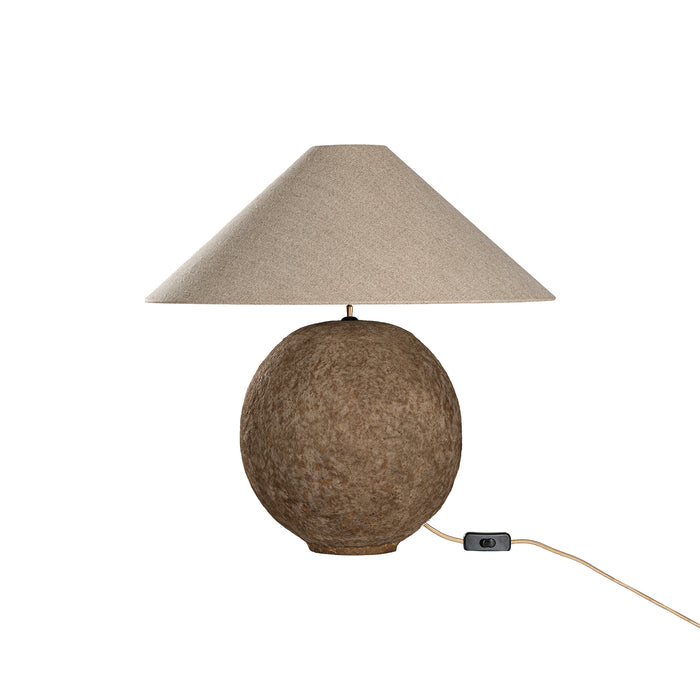 Sabi Table Lamp | Small