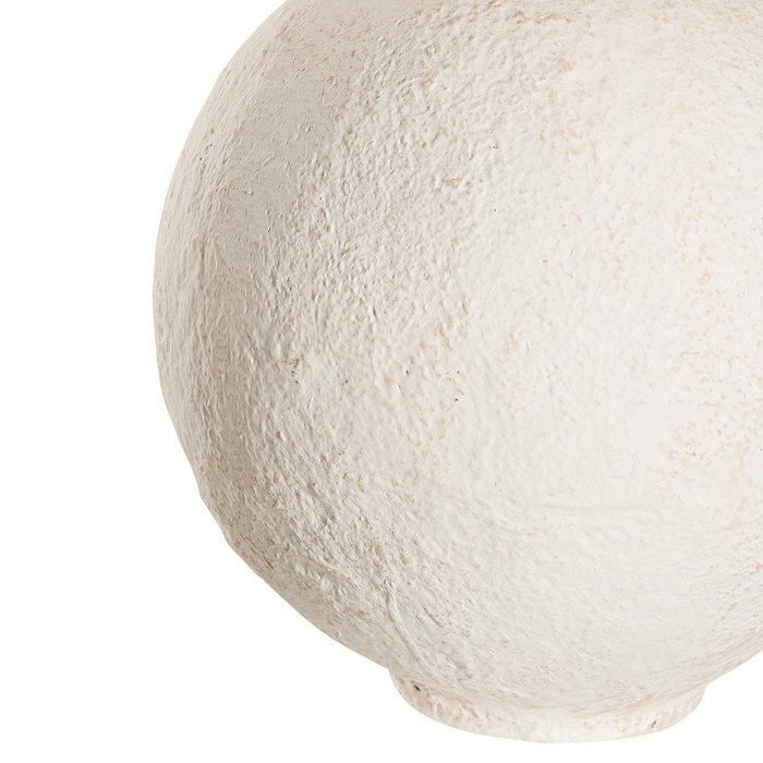 Sabi Table Lamp | Small